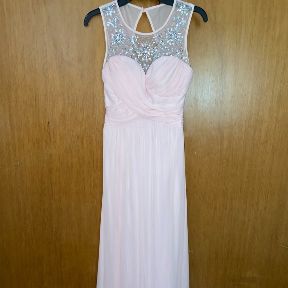 Formal/Prom dress